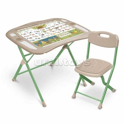 Детский комплект