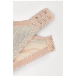 CONTE COMFORT PLUS RB5194 Бюстгальтер CONTE ELEGANT, 1233902