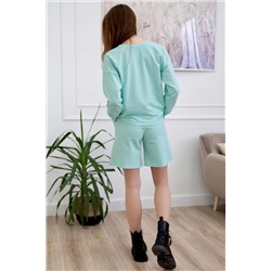 Lika Dress Костюм 7965