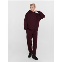 БРЮКИ МУЖСКИЕ 181256