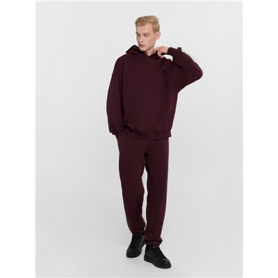 БРЮКИ МУЖСКИЕ 181256