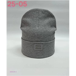 шапка 2054029-3