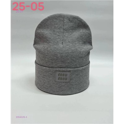 шапка 2054029-3