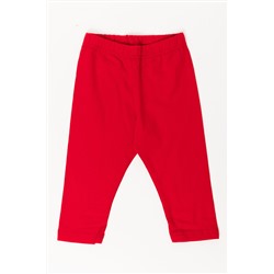 Велосипедки с лайкрой М21418Лк