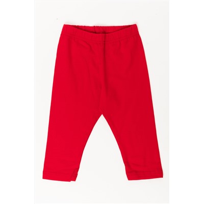 Велосипедки с лайкрой М21418Лк