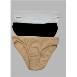 Женские трусы Berrak