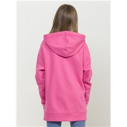 Толстовка для девочек