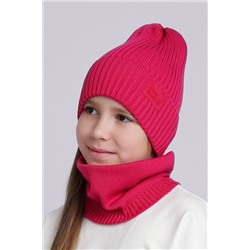 Шапка CLEVER, 840643
