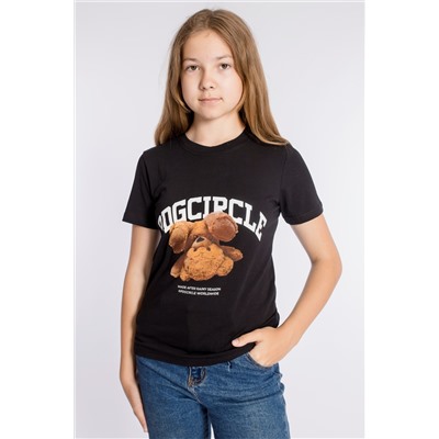 Футболка М223051Па