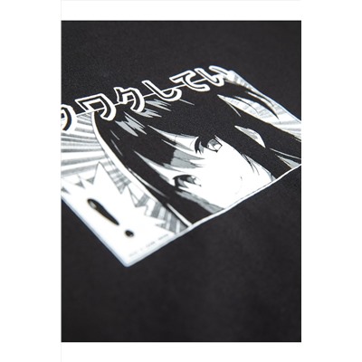 Джемпер ACOOLA, 1039252