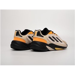 Кроссовки Adidas Ozelia