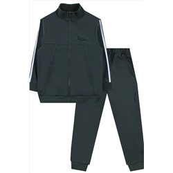 Комплект (Толстовка + Брюки) YOULALA, 942955