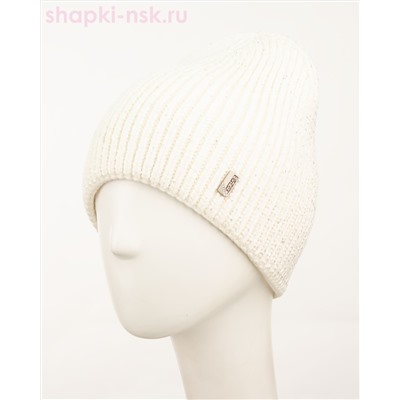 Ричи Колпак (56-58)