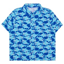 YOULALA Сорочка 0148101426