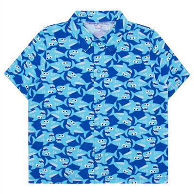 YOULALA Сорочка 0148101426