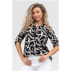 Рубашка 36873 НАТАЛИ, 1075557