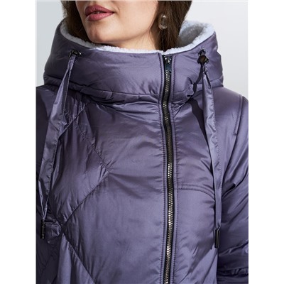 DIMMA Пальто 2516