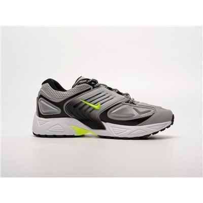 Кроссовки Nike Air Pegasus 2K5