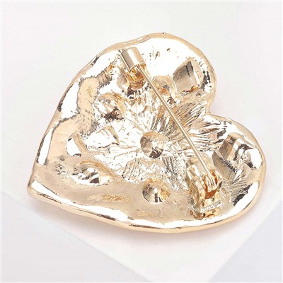 Брошь арт. 32 3300 (id 289299)