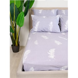 Текс-плюс Простыня НФ-00152629