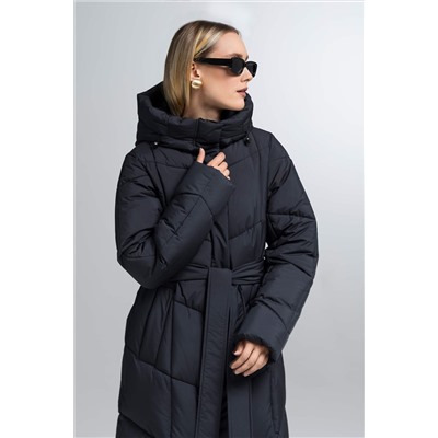 Пуховик HOOPS, 1204524