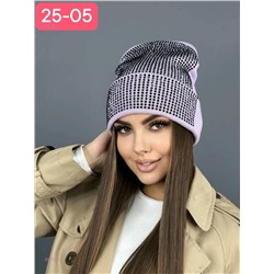 шапка 2060111-3