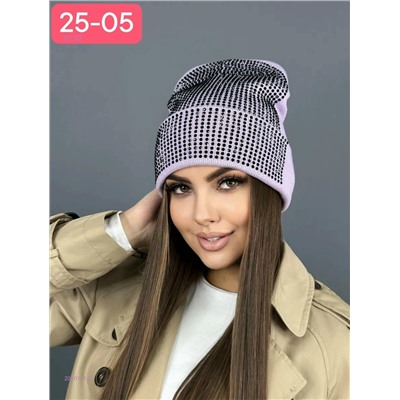 шапка 2060111-3