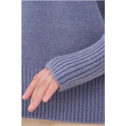 Джемпер VAY, 1051275