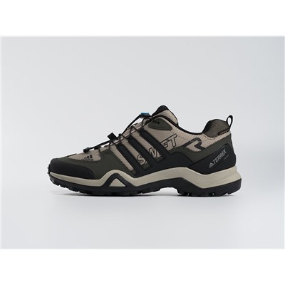 Кроссовки Adidas Terrex Swift R2 GTX