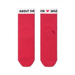 Conte elegant Носки 21С-83СП