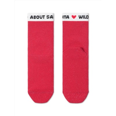 Conte elegant Носки 21С-83СП