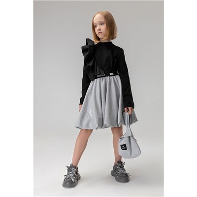 Юбка BODO, 1213083