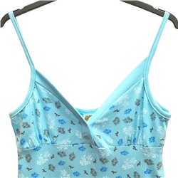 W1162D Сорочка женская