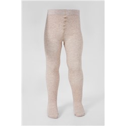 Колготки MARK FORMELLE, 1193254