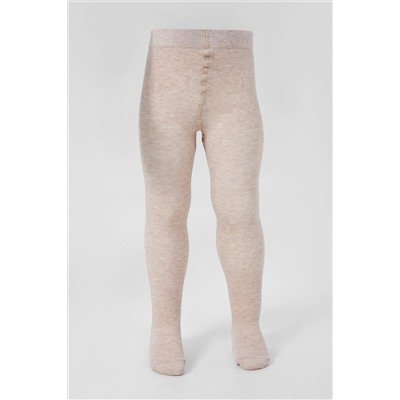 Колготки MARK FORMELLE, 1193254