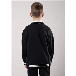 CLEVER Жакет 904459х