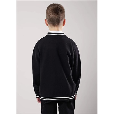 CLEVER Жакет 904459х