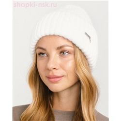 445 PB Колпак женский (56-58)