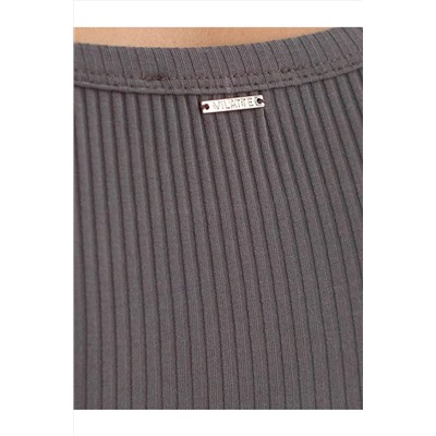 Майка VILATTE, 1120549