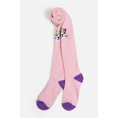 Колготки ACOOLA, 1039231