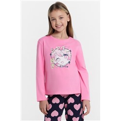 Комплект (Джемпер+Брюки) MARK FORMELLE, 1084816