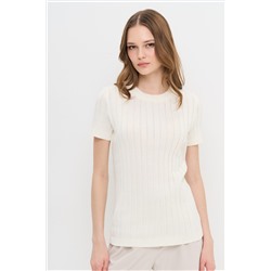 Джемпер VAY, 1112336