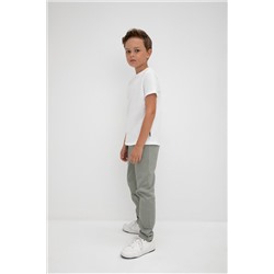 Брюки CROCKID, 1022500