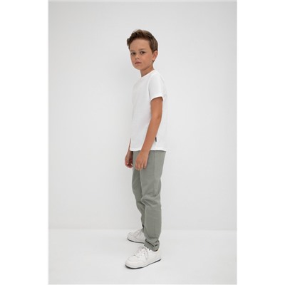 Брюки CROCKID, 1022500