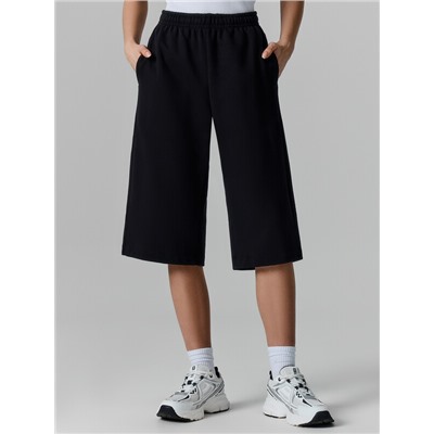 ШОРТЫ ЖЕНСКИЕ 132374-1