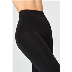 Леггинсы MINIMI, 1058208