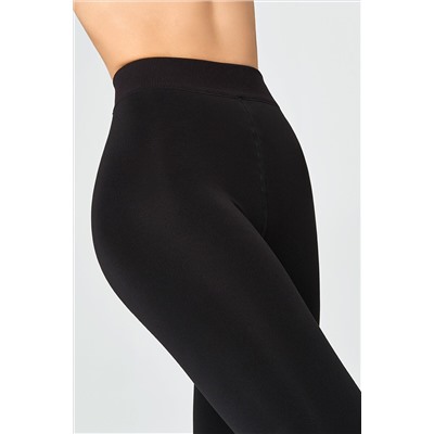 Леггинсы MINIMI, 1058208