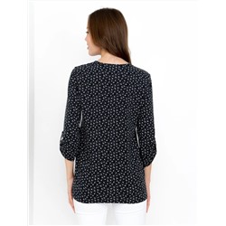 Binita Джемпер 514-4