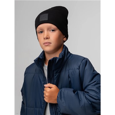 Bodo Шапка 10-420MU