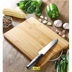 Артикул #23088564